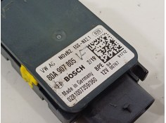 Recambio de sonda lambda para audi q5 (fyb, fyg) 35 tdi quattro referencia OEM IAM 80A907805   2