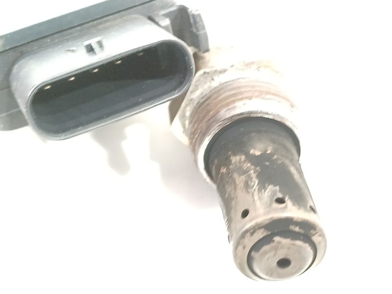Recambio de sonda lambda para audi q5 (fyb, fyg) 35 tdi quattro referencia OEM IAM 80A907805  