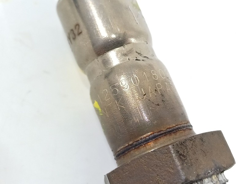 Recambio de sonda lambda para audi q5 (fyb, fyg) 35 tdi quattro referencia OEM IAM 80A907805  