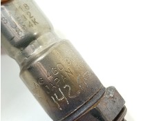 Recambio de sonda lambda para audi q5 (fyb, fyg) 35 tdi quattro referencia OEM IAM 4G0906265   2