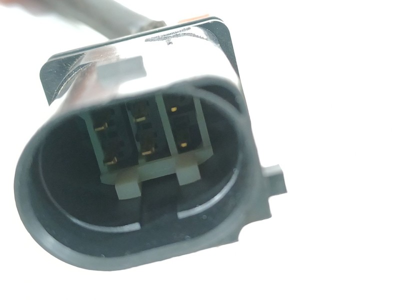 Recambio de sonda lambda para audi q5 (fyb, fyg) 35 tdi quattro referencia OEM IAM 4G0906265  
