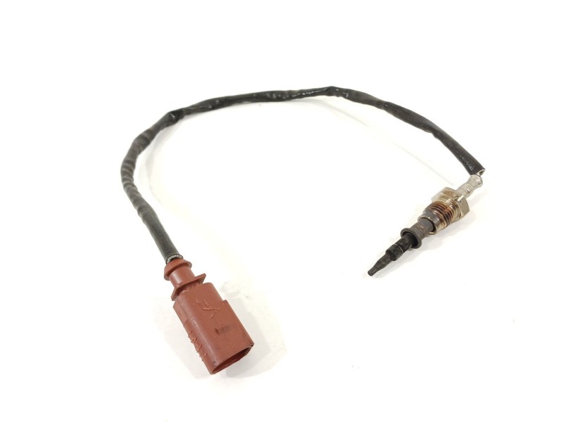 Recambio de sonda lambda para audi q5 (fyb, fyg) 35 tdi quattro referencia OEM IAM 8W0906088R  