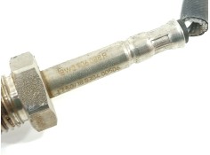 Recambio de sonda lambda para audi q5 (fyb, fyg) 35 tdi quattro referencia OEM IAM 8W0906088R   2