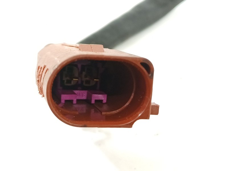 Recambio de sonda lambda para audi q5 (fyb, fyg) 35 tdi quattro referencia OEM IAM 8W0906088R  