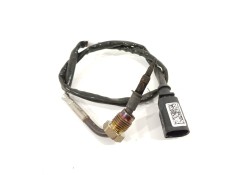 Recambio de sonda lambda para audi q5 (fyb, fyg) 35 tdi quattro referencia OEM IAM 8W0906088Q  