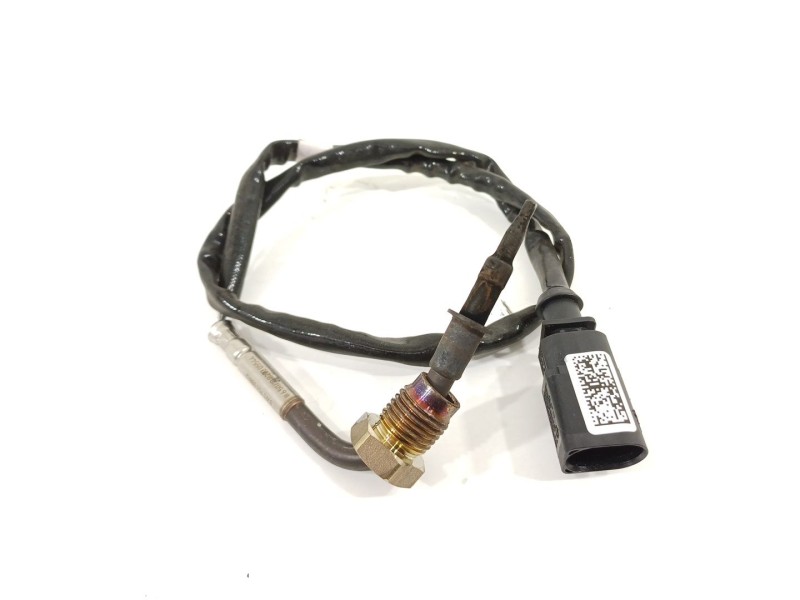 Recambio de sonda lambda para audi q5 (fyb, fyg) 35 tdi quattro referencia OEM IAM 8W0906088Q  