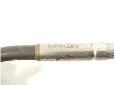 Recambio de sonda lambda para audi q5 (fyb, fyg) 35 tdi quattro referencia OEM IAM 8W0906088Q   2