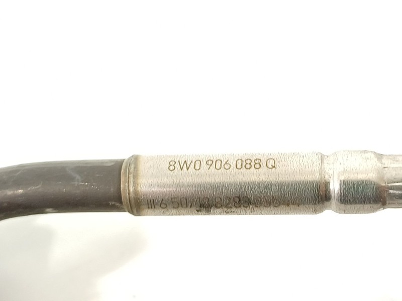 Recambio de sonda lambda para audi q5 (fyb, fyg) 35 tdi quattro referencia OEM IAM 8W0906088Q  