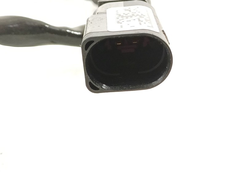 Recambio de sonda lambda para audi q5 (fyb, fyg) 35 tdi quattro referencia OEM IAM 8W0906088Q  