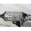 MOTOR LIMPIA TRASERO 6J4955711 W000003125 