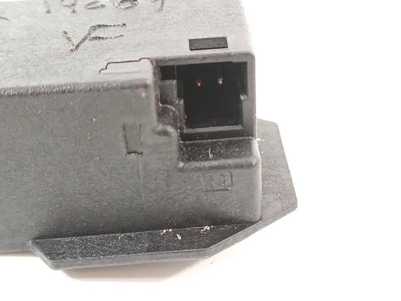 Recambio de modulo electronico para audi q5 (fyb, fyg) 35 tdi quattro referencia OEM IAM 80A907247A  