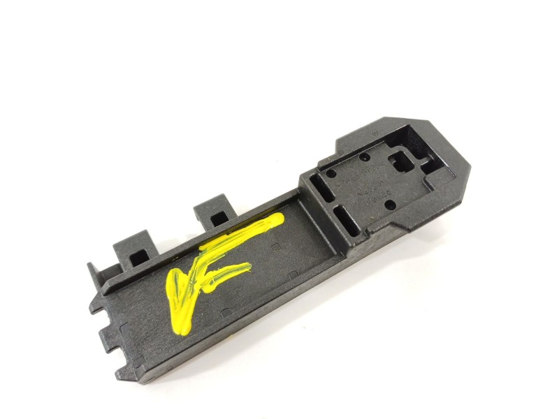 Recambio de modulo electronico para audi q5 (fyb, fyg) 35 tdi quattro referencia OEM IAM 80A907247A  