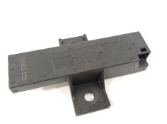 Recambio de modulo electronico para audi q5 (fyb, fyg) 35 tdi quattro referencia OEM IAM 80A907247  