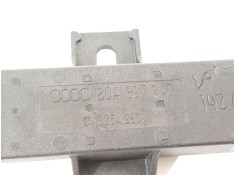 Recambio de modulo electronico para audi q5 (fyb, fyg) 35 tdi quattro referencia OEM IAM 80A907247   2