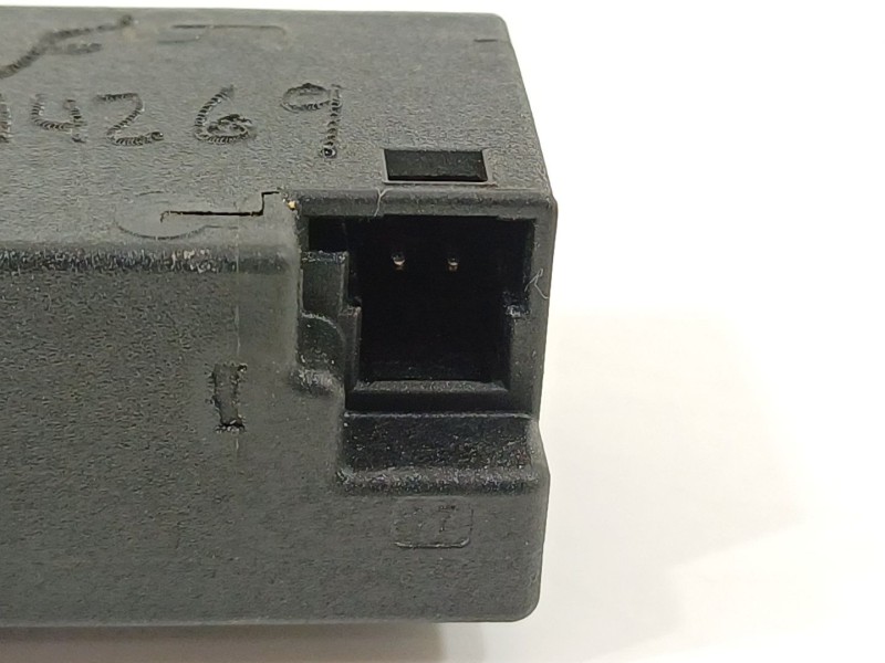 Recambio de modulo electronico para audi q5 (fyb, fyg) 35 tdi quattro referencia OEM IAM 80A907247  