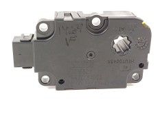 Recambio de motor apertura trampillas climatizador para audi q5 (fyb, fyg) 35 tdi quattro referencia OEM IAM 4M0820511A ZBAT0084