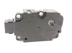 Recambio de motor apertura trampillas climatizador para audi q5 (fyb, fyg) 35 tdi quattro referencia OEM IAM 4M0820511A ZBAT0084