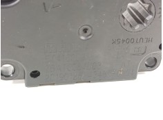 Recambio de motor apertura trampillas climatizador para audi q5 (fyb, fyg) 35 tdi quattro referencia OEM IAM 4M0820511A ZBAT0084 2