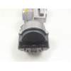 CONMUTADOR DE ARRANQUE 3M513F880AC 