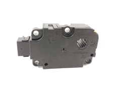 Recambio de motor apertura trampillas climatizador para audi q5 (fyb, fyg) 35 tdi quattro referencia OEM IAM 4M0820511A ZBAT0084
