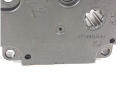 Recambio de motor apertura trampillas climatizador para audi q5 (fyb, fyg) 35 tdi quattro referencia OEM IAM 4M0820511A ZBAT0084 2