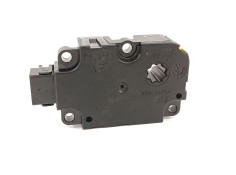 Recambio de motor apertura trampillas climatizador para audi q5 (fyb, fyg) 35 tdi quattro referencia OEM IAM 4M0820511A ZBAT0084