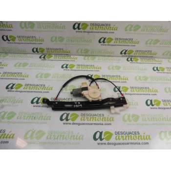 ELEVALUNAS TRASERO DERECHO 6M2114A389B 