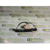 ELEVALUNAS TRASERO DERECHO 6M2114A389B 