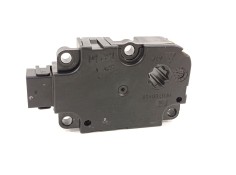 Recambio de motor apertura trampillas climatizador para audi q5 (fyb, fyg) 35 tdi quattro referencia OEM IAM 4M0820511A ZBAT0084