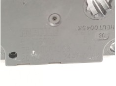 Recambio de motor apertura trampillas climatizador para audi q5 (fyb, fyg) 35 tdi quattro referencia OEM IAM 4M0820511A ZBAT0084 2