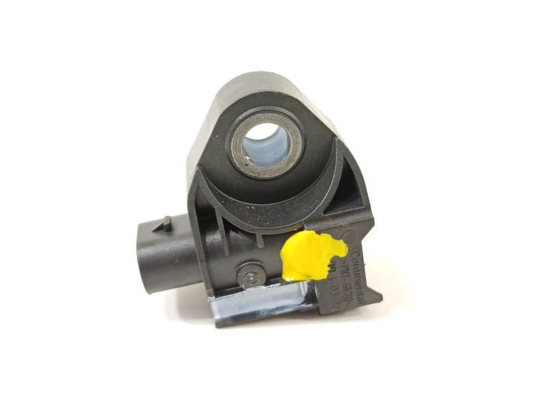 Recambio de sensor para audi q5 (fyb, fyg) 35 tdi quattro referencia OEM IAM 4N0959651D  