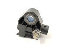 Recambio de sensor para audi q5 (fyb, fyg) 35 tdi quattro referencia OEM IAM 4N0959651D   2