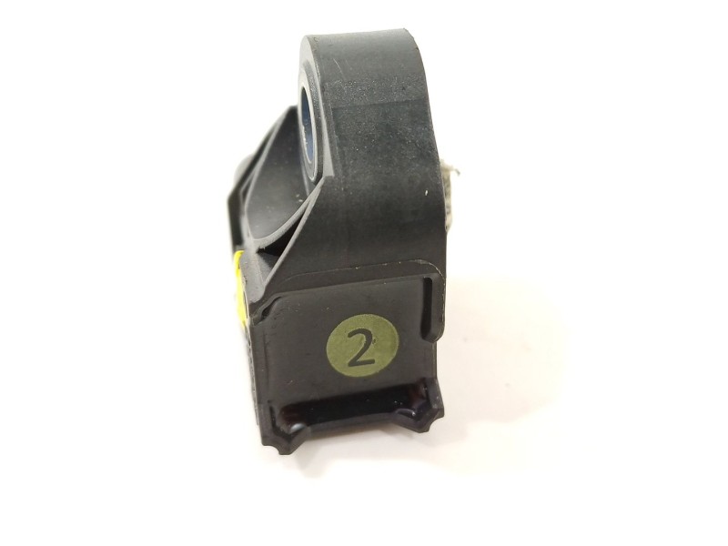 Recambio de sensor para audi q5 (fyb, fyg) 35 tdi quattro referencia OEM IAM 4N0959651D  