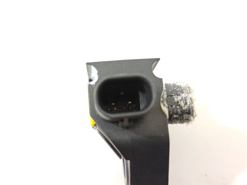 Recambio de sensor para audi q5 (fyb, fyg) 35 tdi quattro referencia OEM IAM 4N0959651D  