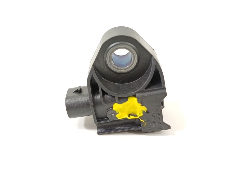 Recambio de sensor para audi q5 (fyb, fyg) 35 tdi quattro referencia OEM IAM 4N0959651D  