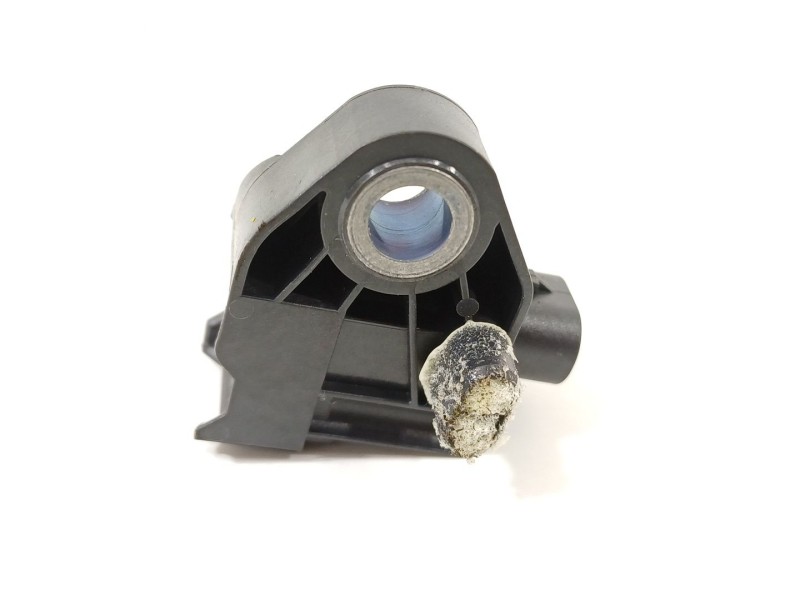 Recambio de sensor para audi q5 (fyb, fyg) 35 tdi quattro referencia OEM IAM 4N0959651D  