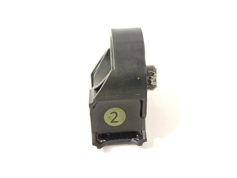 Recambio de sensor para audi q5 (fyb, fyg) 35 tdi quattro referencia OEM IAM 4N0959651D  