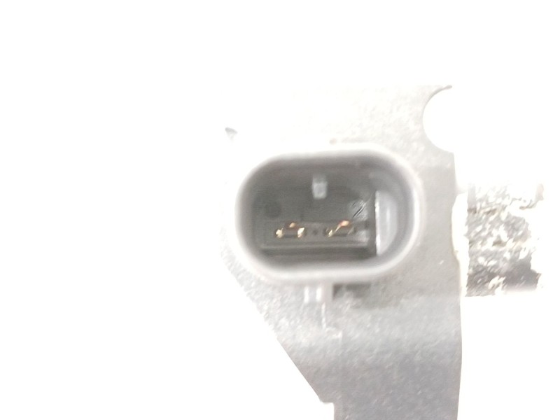 Recambio de sensor para audi q5 (fyb, fyg) 35 tdi quattro referencia OEM IAM 4N0959651D  