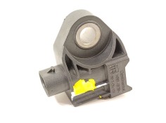 Recambio de sensor para audi q5 (fyb, fyg) 35 tdi quattro referencia OEM IAM 4N0959345  