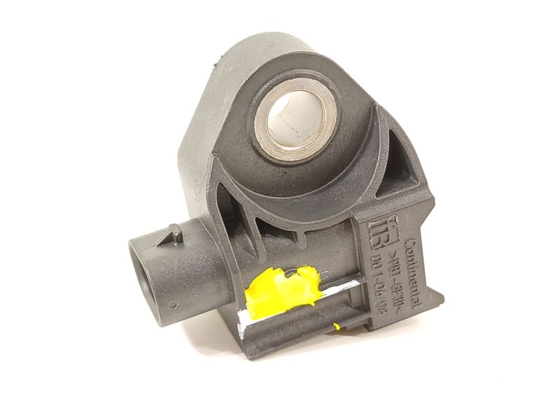 Recambio de sensor para audi q5 (fyb, fyg) 35 tdi quattro referencia OEM IAM 4N0959345  