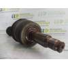 TRANSMISION DELANTERA IZQUIERDA 49500A6100 