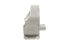 Recambio de sensor para audi q5 (fyb, fyg) 35 tdi quattro referencia OEM IAM 4N0959345   2