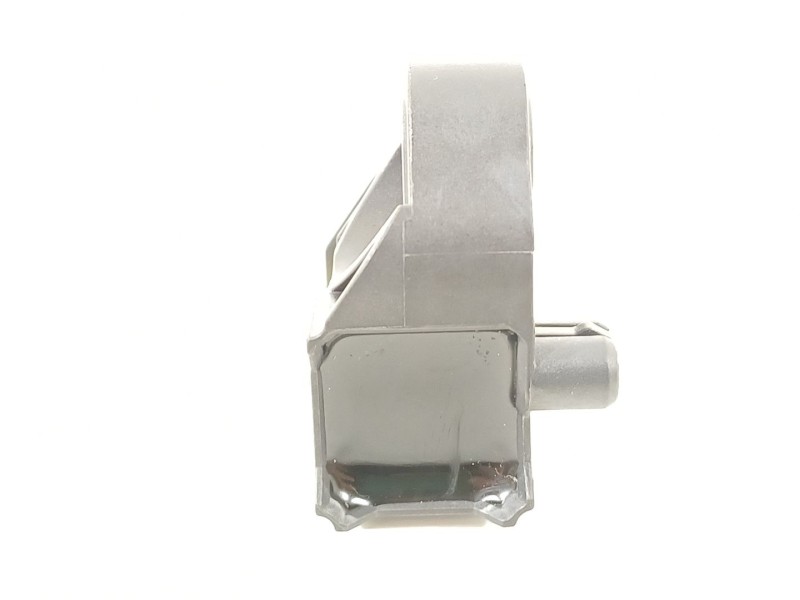 Recambio de sensor para audi q5 (fyb, fyg) 35 tdi quattro referencia OEM IAM 4N0959345  