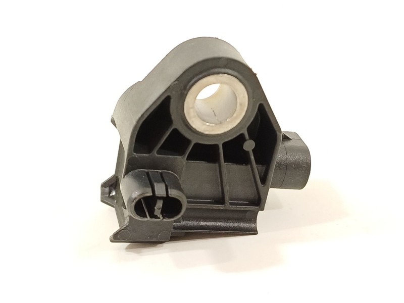 Recambio de sensor para audi q5 (fyb, fyg) 35 tdi quattro referencia OEM IAM 4N0959345  