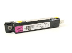 Recambio de amplificador para audi q5 (fyb, fyg) 35 tdi quattro referencia OEM IAM 80A035225  