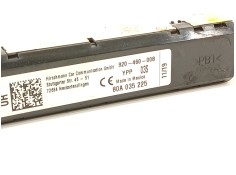 Recambio de amplificador para audi q5 (fyb, fyg) 35 tdi quattro referencia OEM IAM 80A035225   2