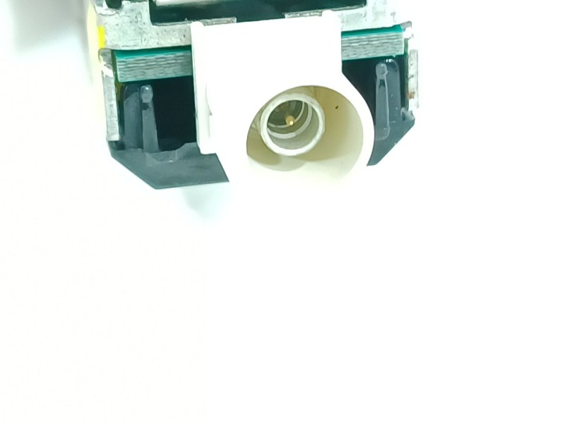 Recambio de amplificador para audi q5 (fyb, fyg) 35 tdi quattro referencia OEM IAM 80A035225  