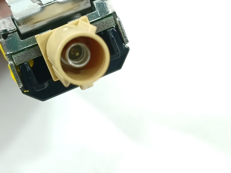 Recambio de amplificador para audi q5 (fyb, fyg) 35 tdi quattro referencia OEM IAM 80A035225  