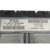 CENTRALITA MOTOR UCE 9658738480 9649433980 215853504A