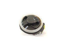 Recambio de sensor para audi q5 (fyb, fyg) 35 tdi quattro referencia OEM IAM 5Q0959354  